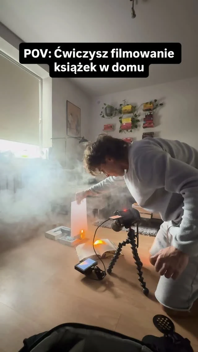 Jak wyszło? — miniatura rolki Prowincjonalnego