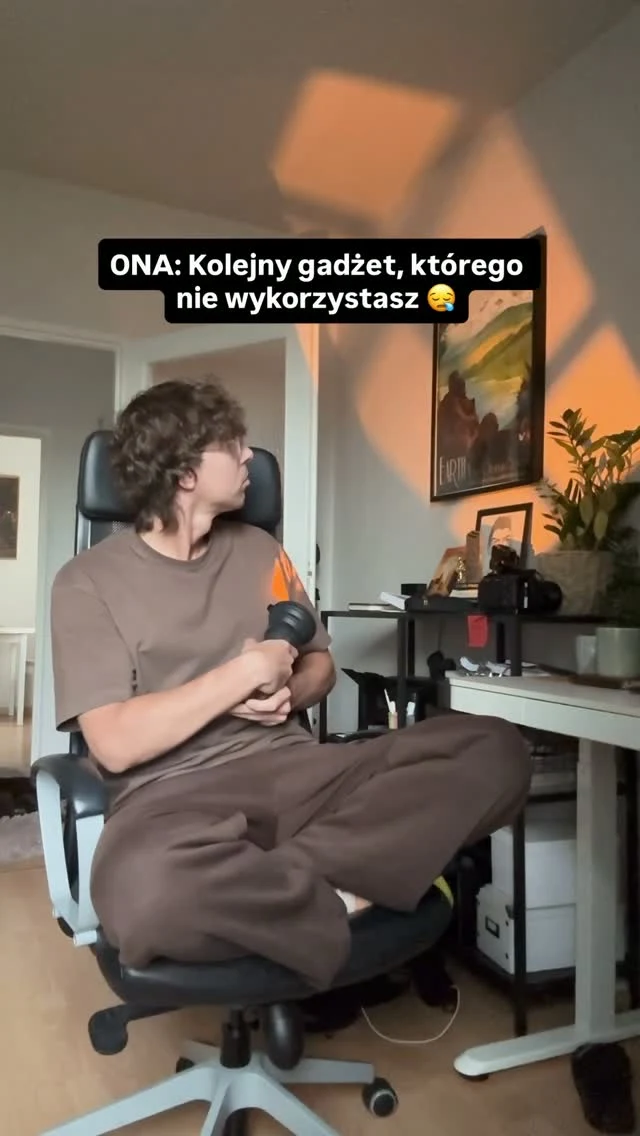 Zaufaj mi — miniatura rolki Prowincjonalnego